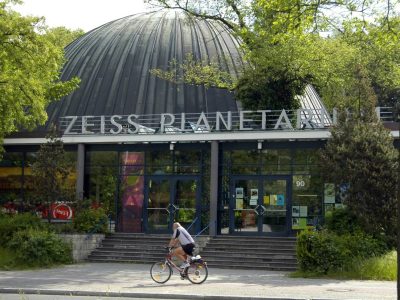Berlin