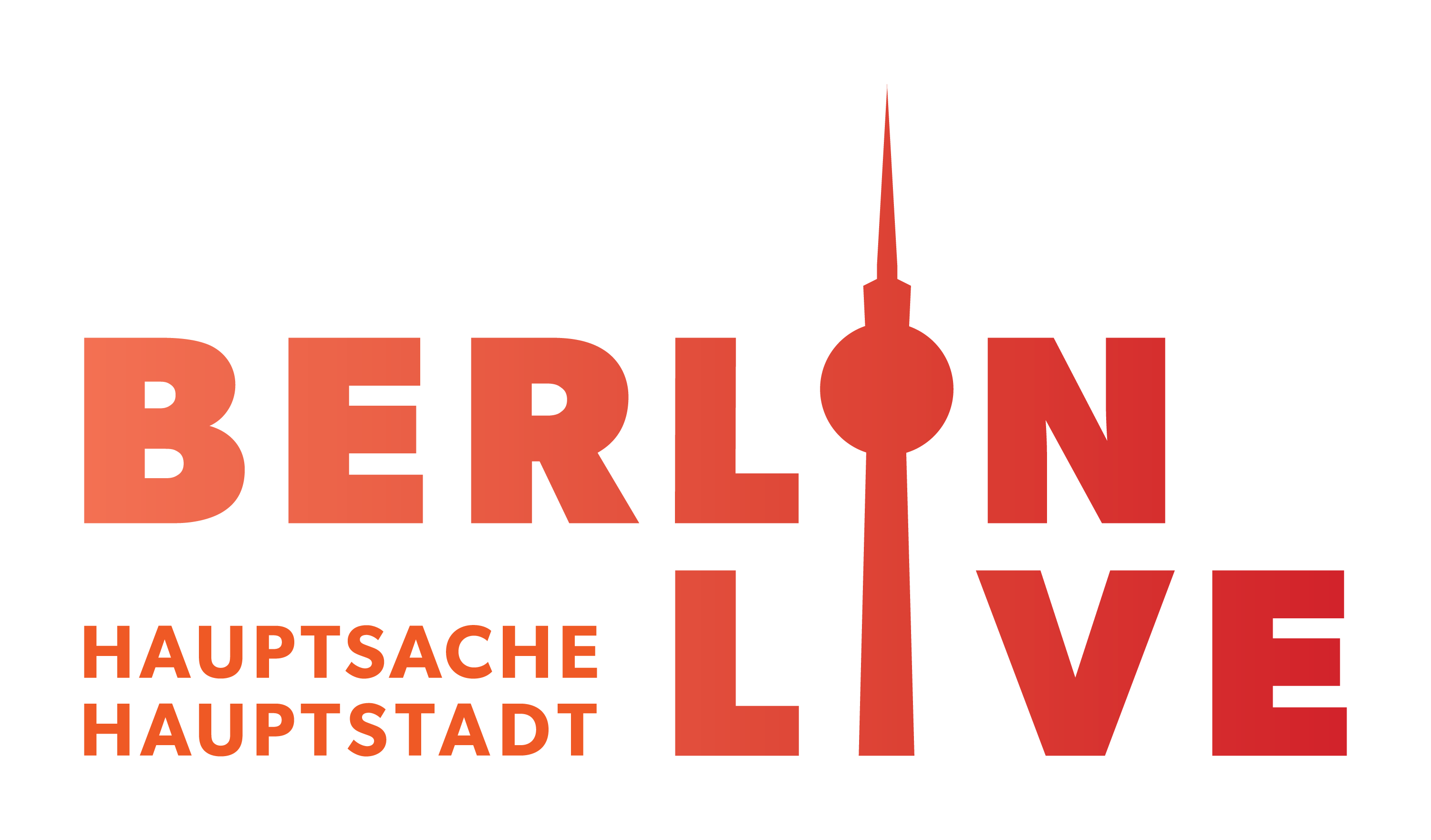 berlin-live.de Logo