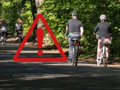 Berlin Verkehr