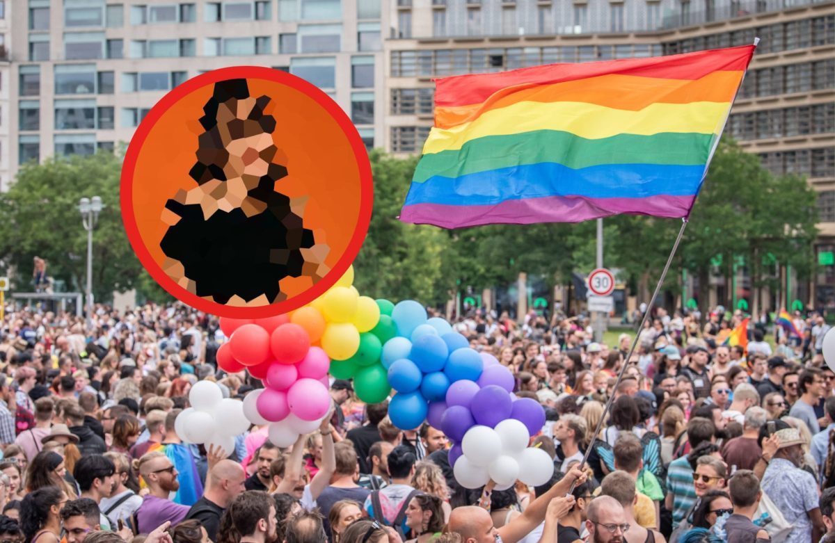 CSD Berlin