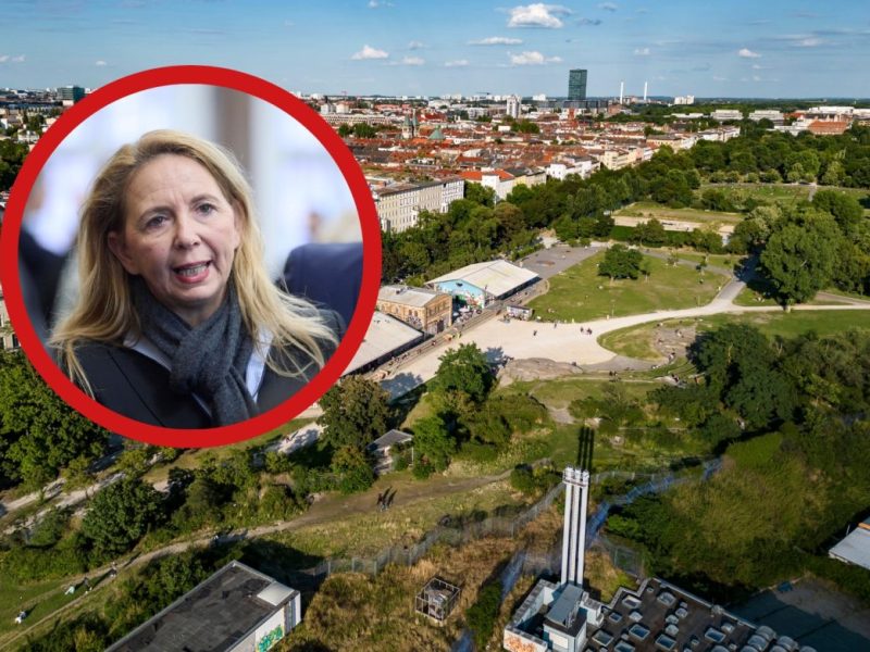 Görlitzer Park