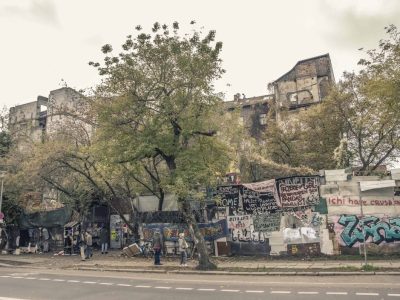 Mitte