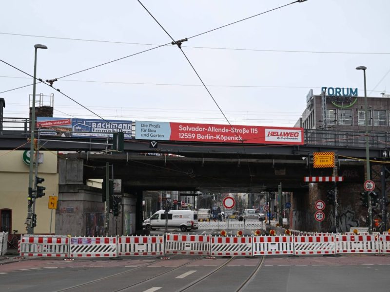 Köpenick