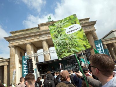 Berlin