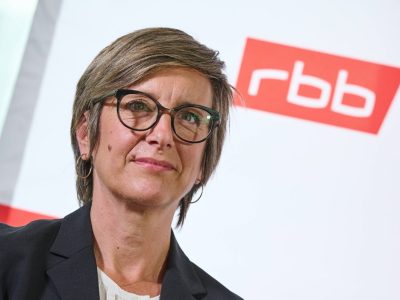 Berlin