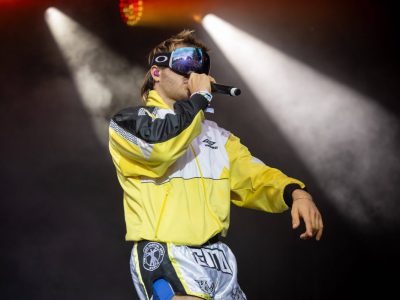 Ski Aggu