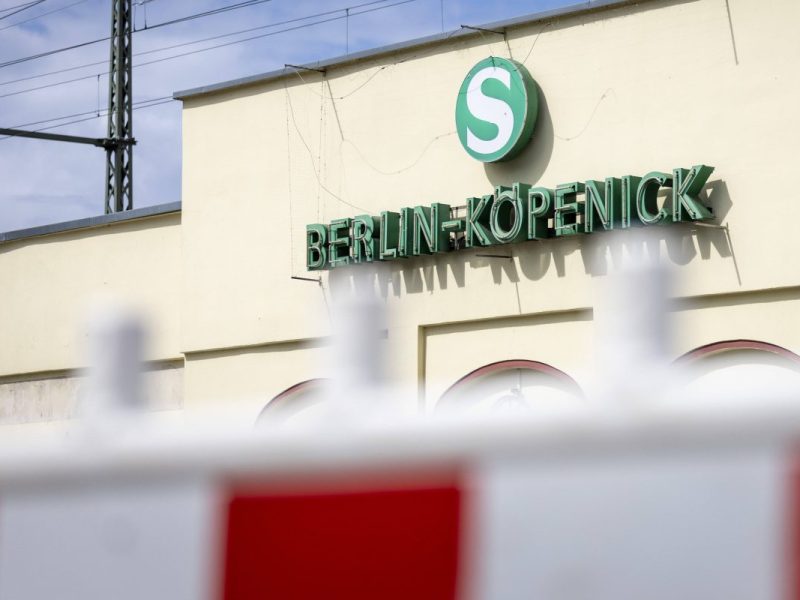 Köpenick