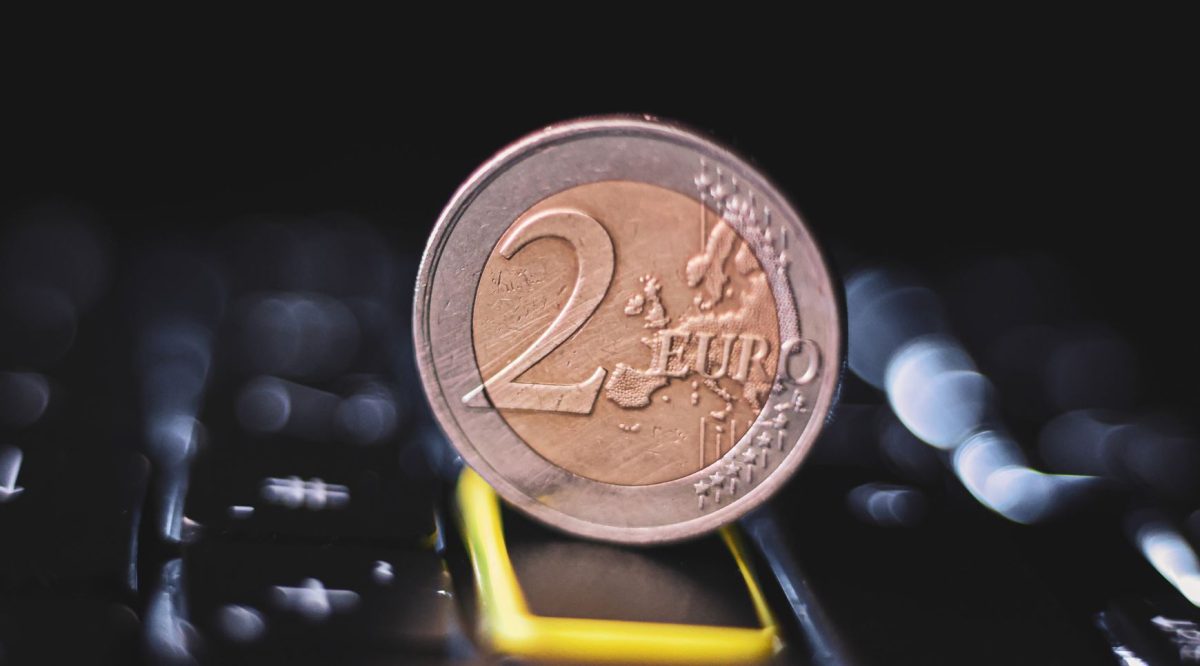 2-euro-münze-wertvoll