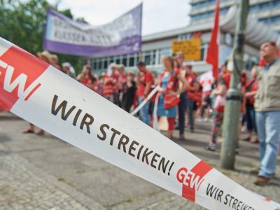 Berlin