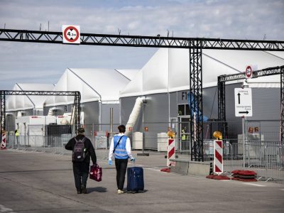 Berlin