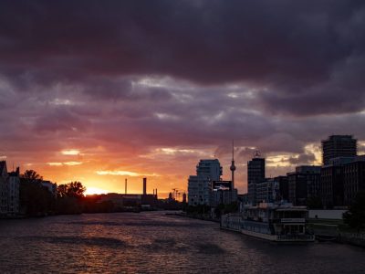 Berlin
