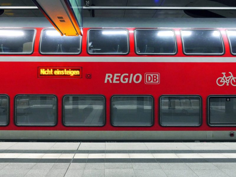 Berlin