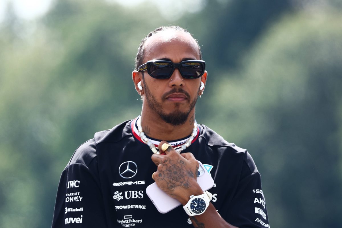 Formel 1