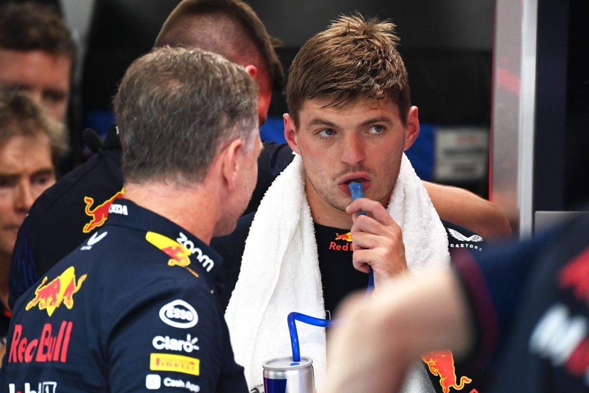 Formel 1
