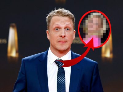 Oliver Pocher