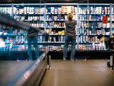 rewe