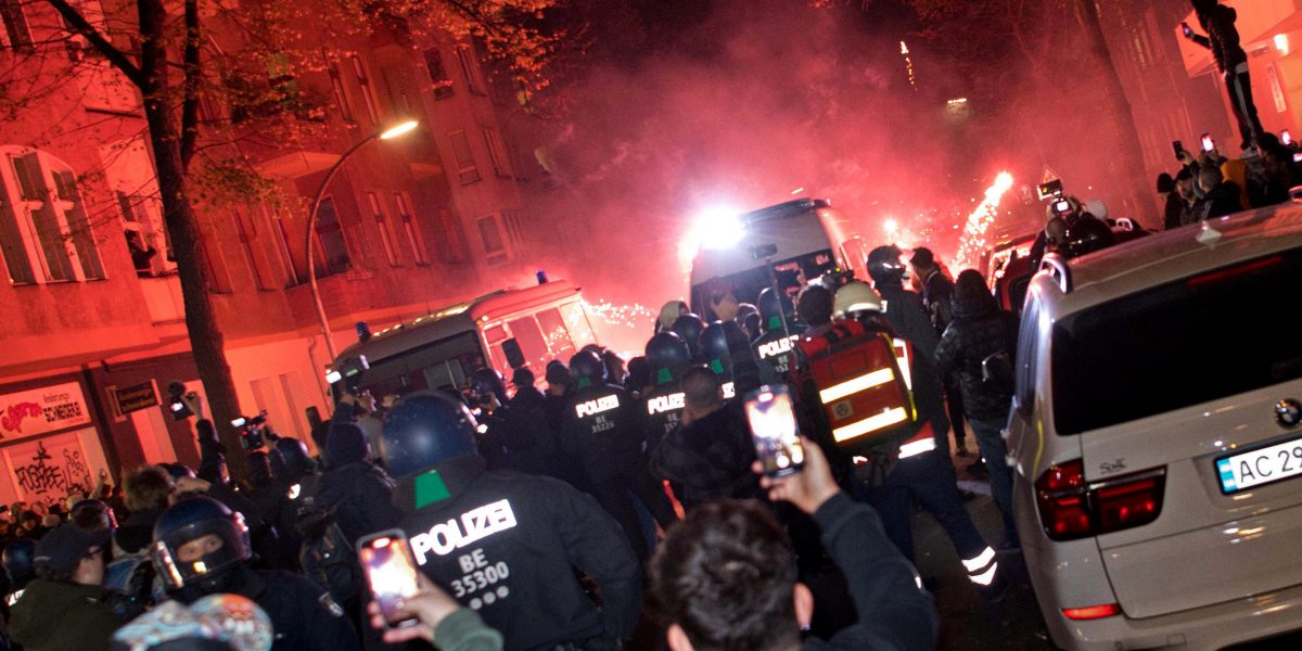 Neukölln