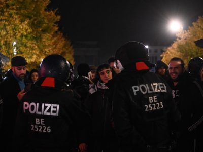Berlin