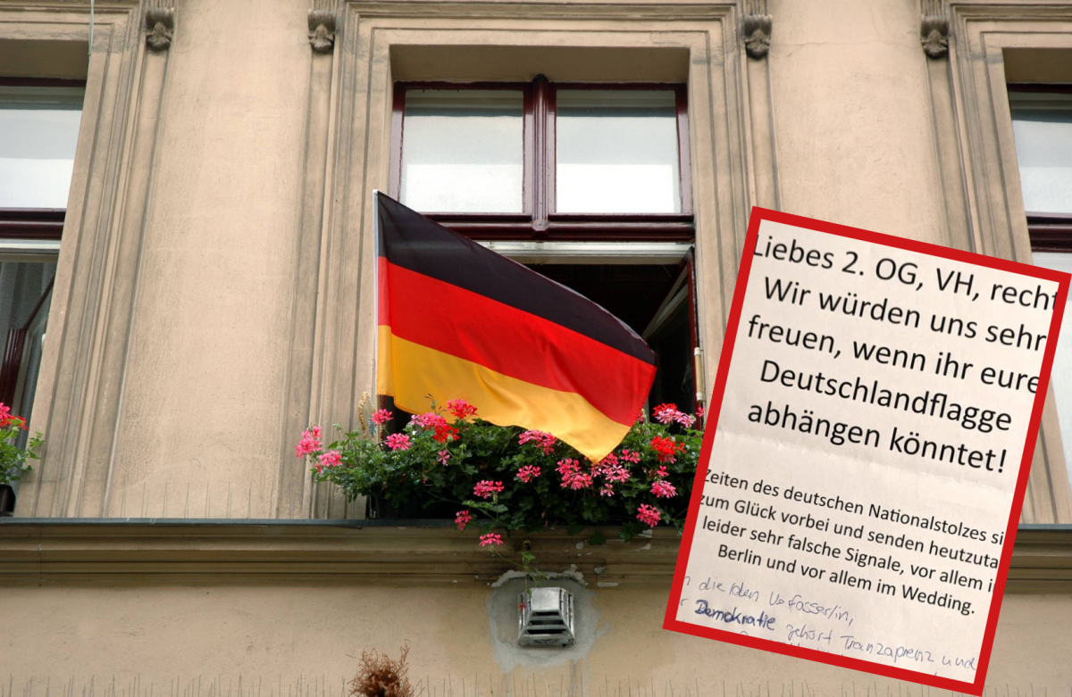 Berlin