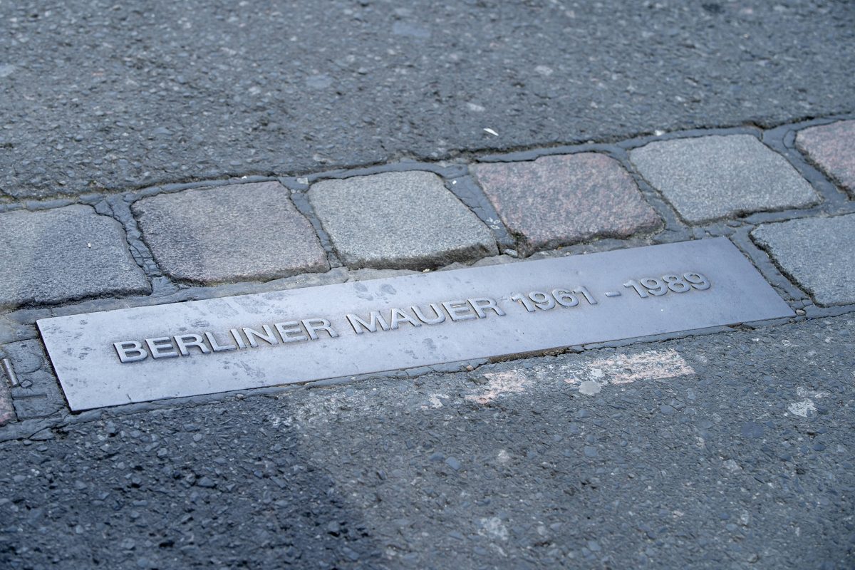 Berlin
