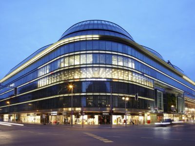 Berlin