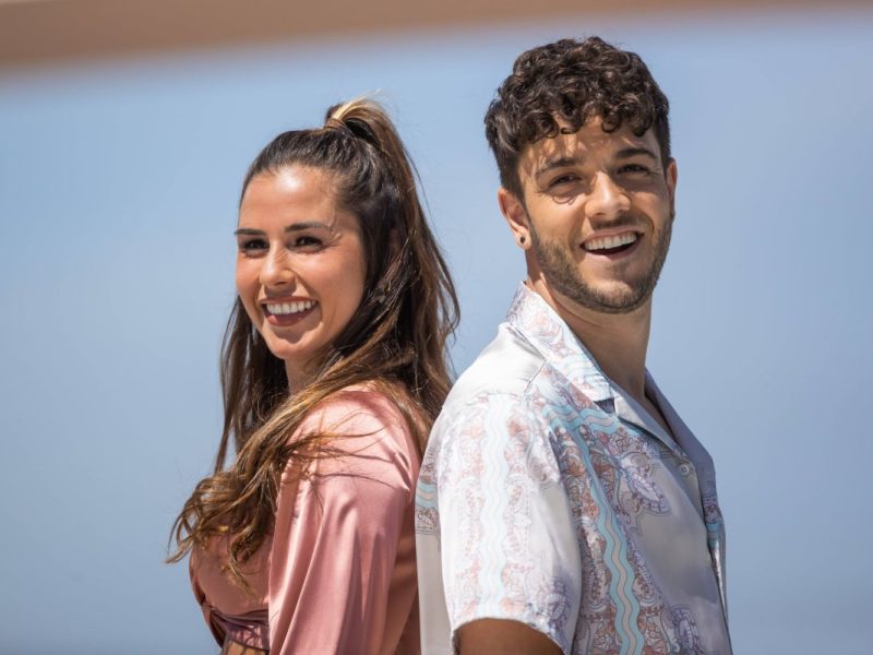 „DSDS“-Star sorgt bei Fans für Überraschung – sofort wird wild spekuliert