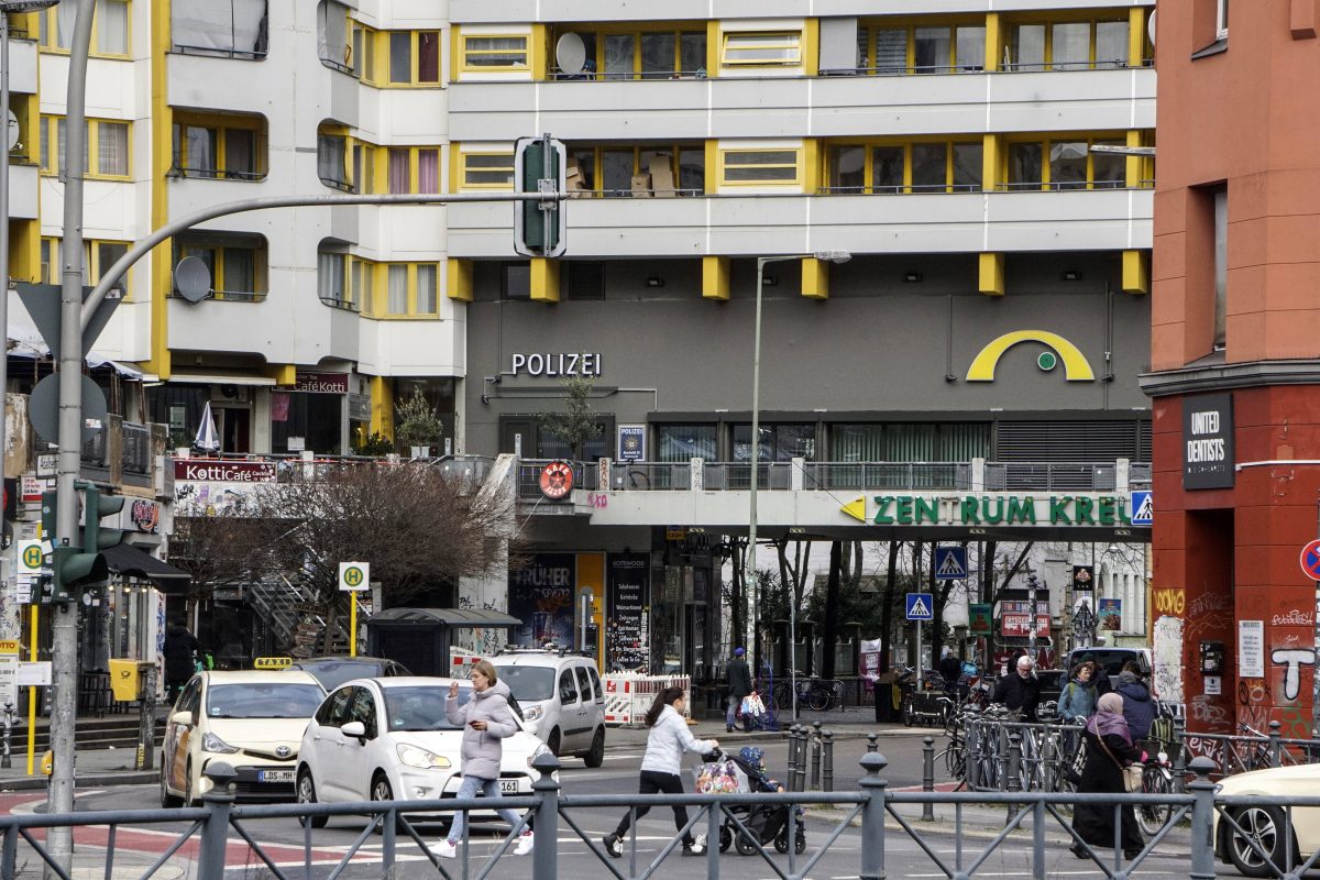 Kotti