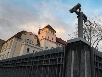 Berlin