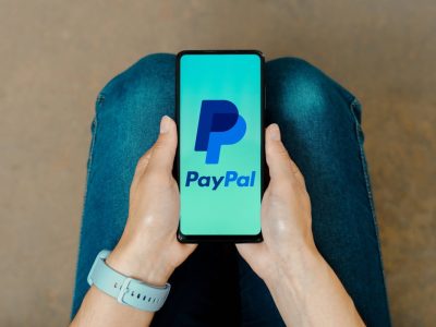 Paypal