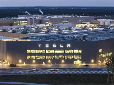 Tesla.Berlin.Brandenburg.Musk.