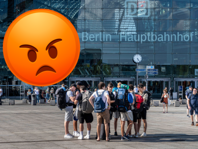 Berlin