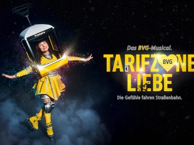 BVG