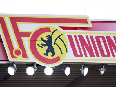 Union Berlin