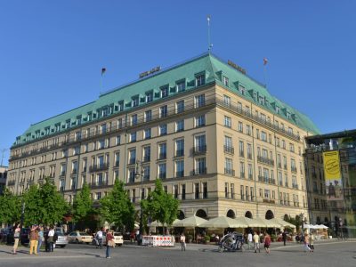 Berlin