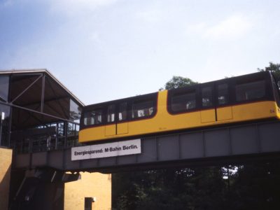Berlin