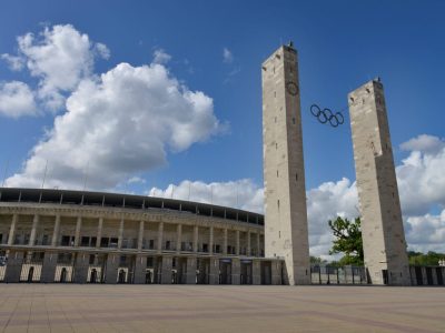 Berlin