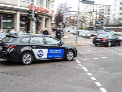 Berlin