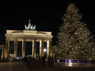Berlin
