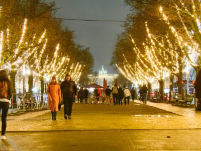 Berlin