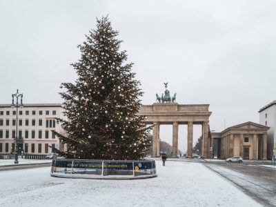 Berlin