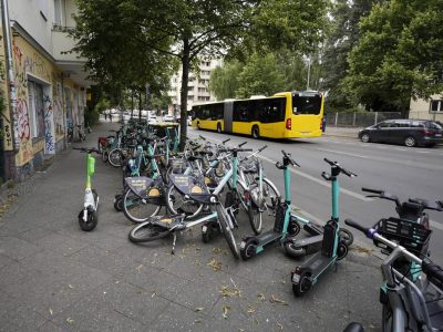Berlin