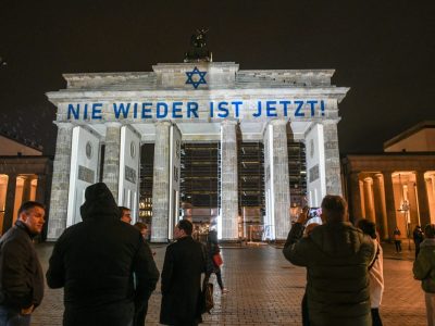 Berlin
