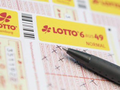 Lotto