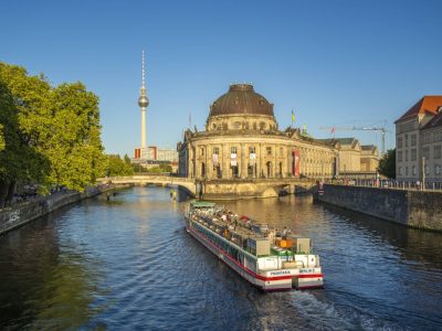 Berlin