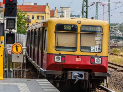 Berlin