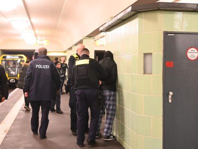 Neukölln