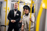 BVG