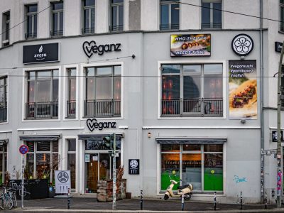 Berlin