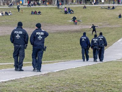 Görlitzer Park