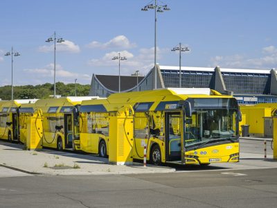 BVG